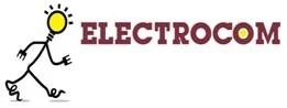 ELECTROCOM