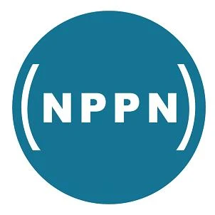NPPN