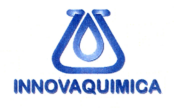 INNOVAQUIMICA