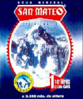 SAN MATEO