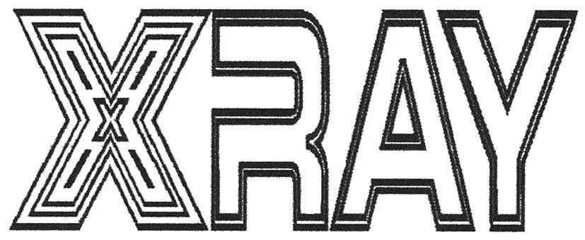 XRAY