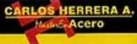 CARLOS HERRERA A. MASTER EN ACERO