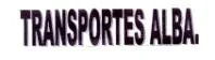TRANSPORTES ALBA