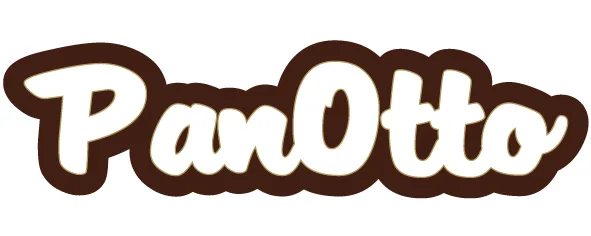 PANOTTO