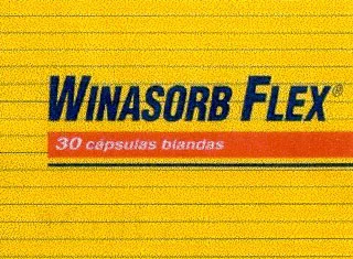 WINASORB FLEX