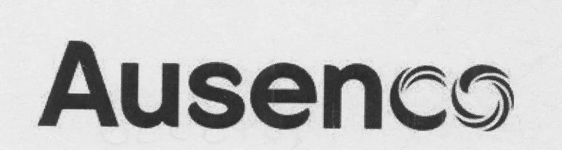 AUSENCO