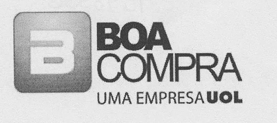 BOA COMPRA UMA EMPRESA UOL