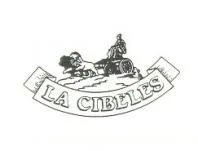 LA CIBELES