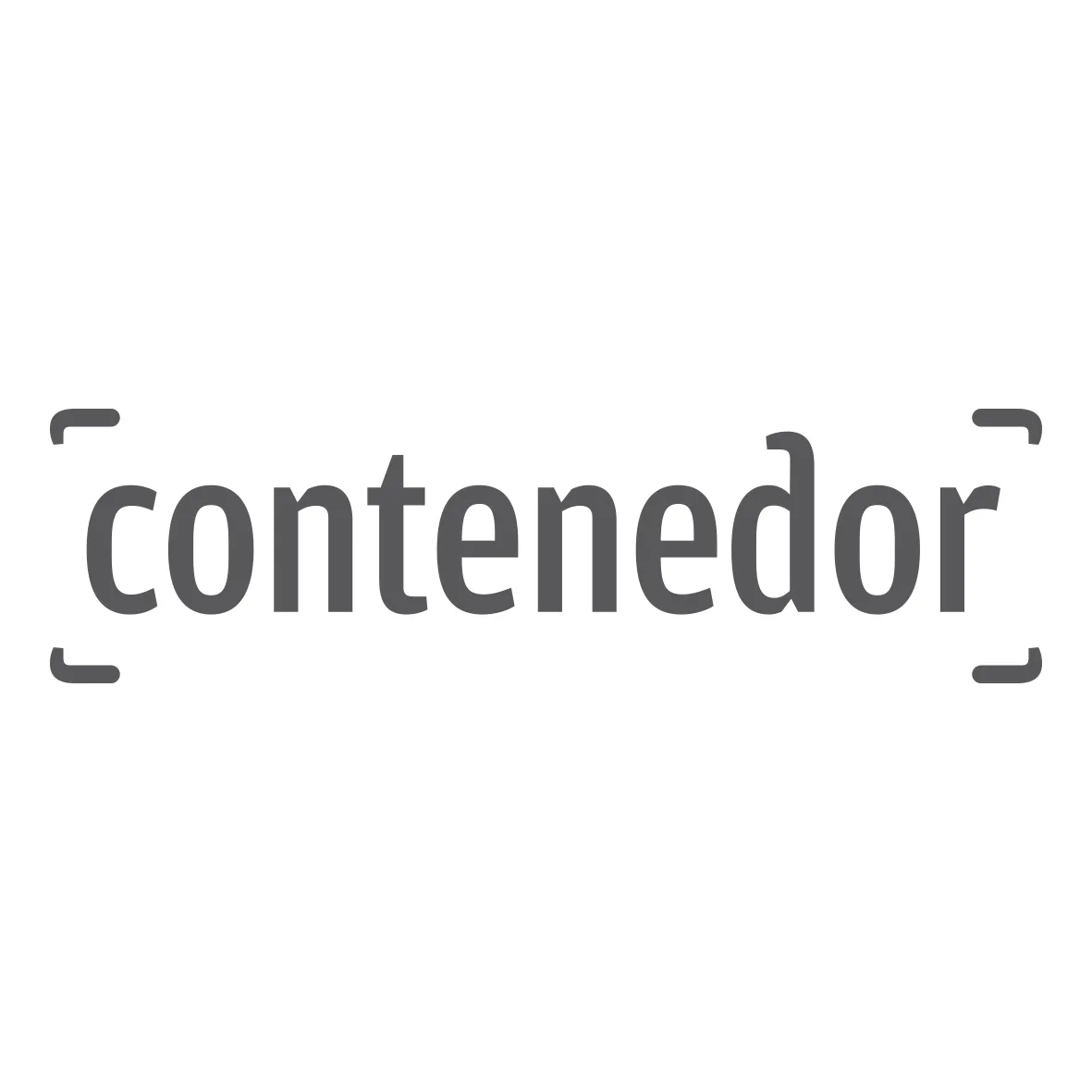 CONTENEDOR