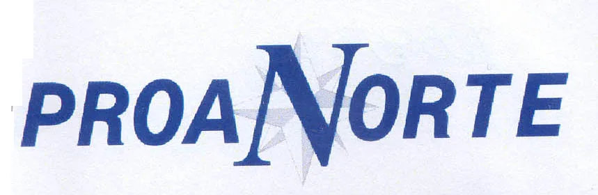 PROANORTE