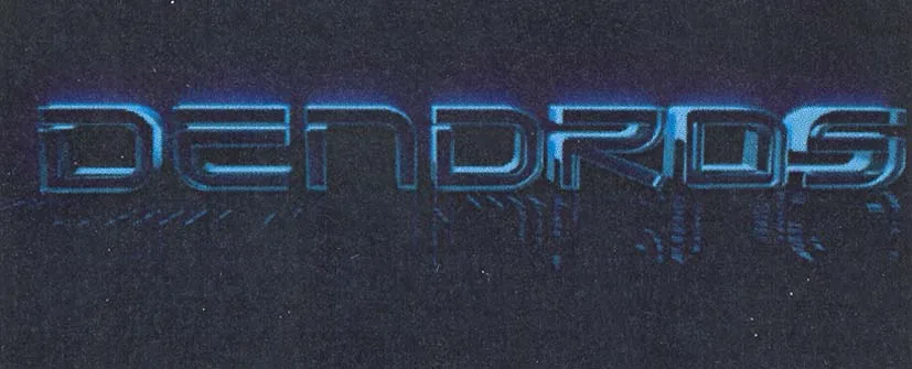DENDROS