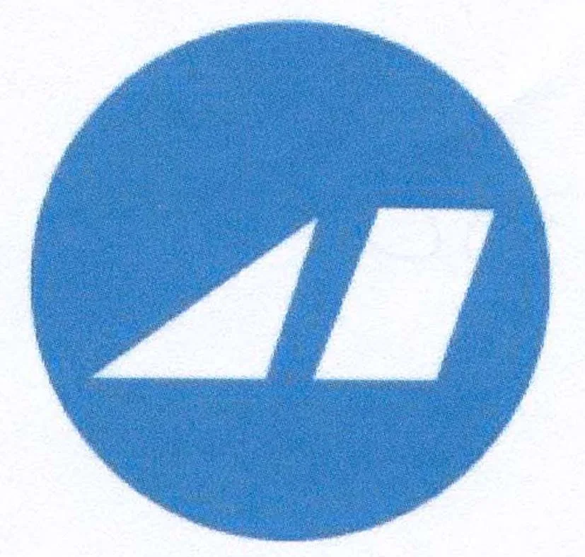 Acta 1078330