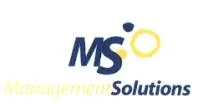 MS MANAGEMENT SOLUTIONS