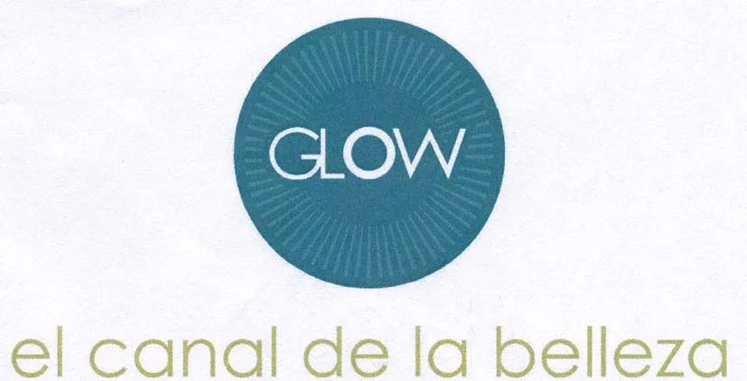 GLOW, EL CANAL DE LA BELLEZA