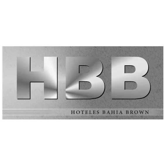 HBB HOTELES BAHIA BROWN