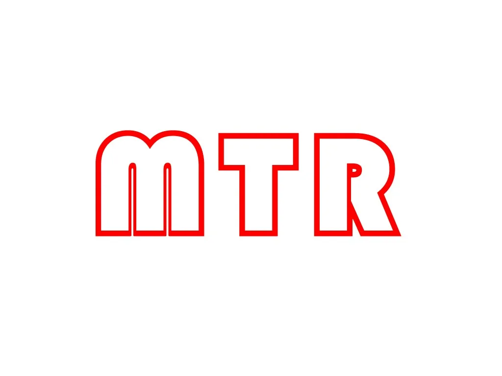 MTR