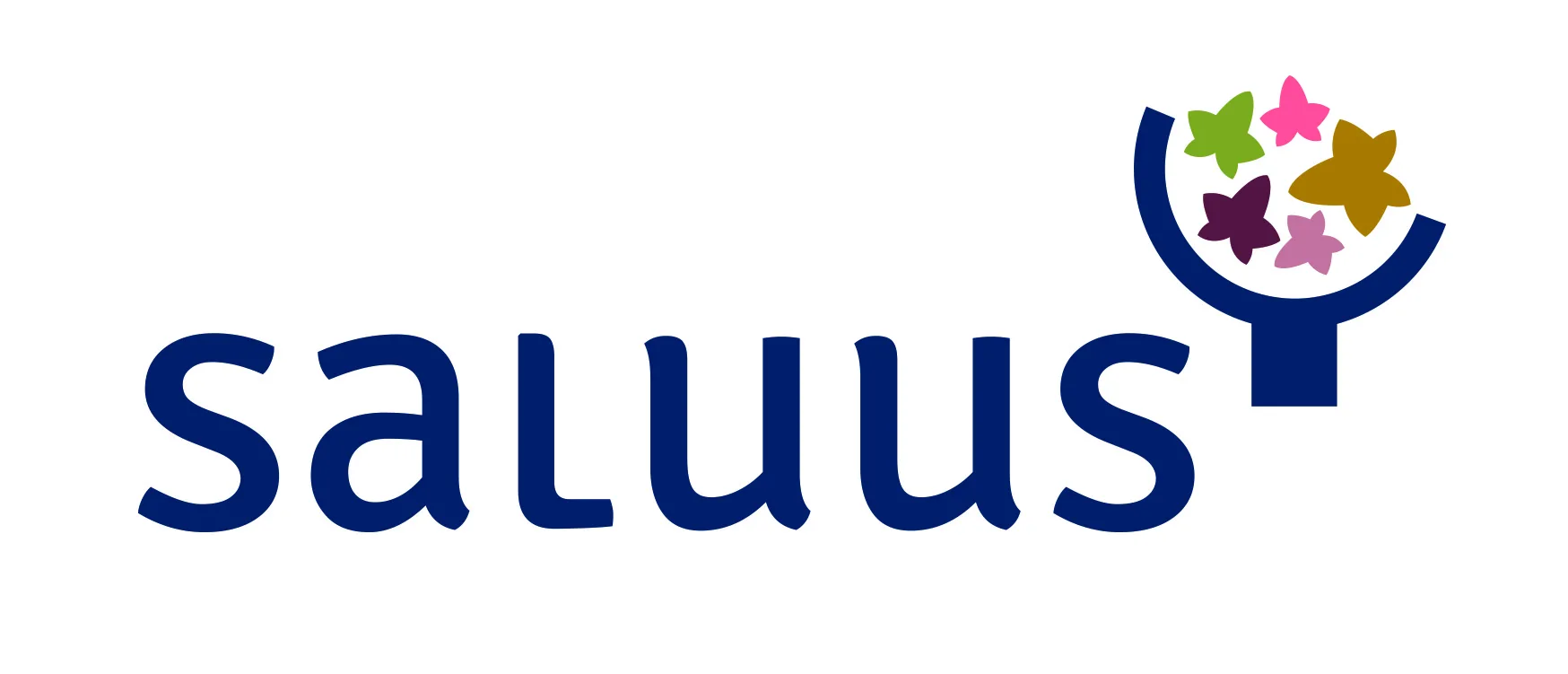 SALUUS