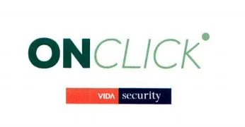ONCLICK VIDA SECURITY