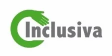 inclusiva