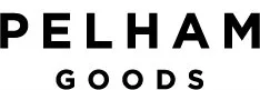 Pelham Goods