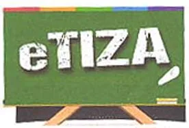 ETIZA