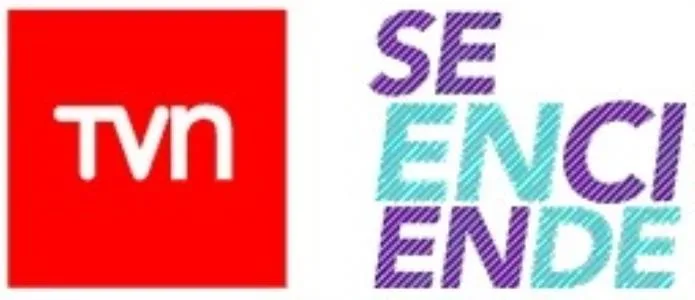 TVN SE ENCIENDE