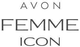AVON FEMME ICON