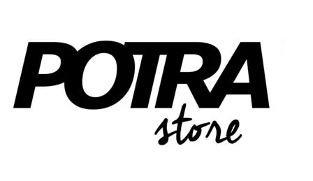 POTRA store