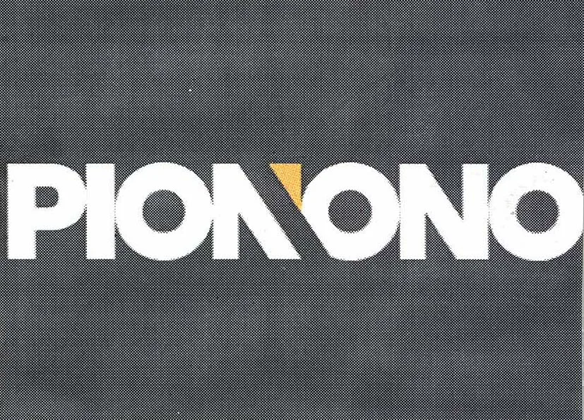 PIONONO