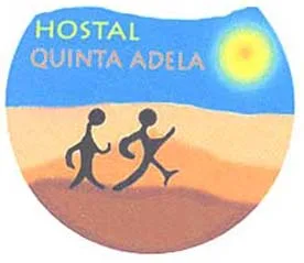 HOSTAL QUINTA ADELA