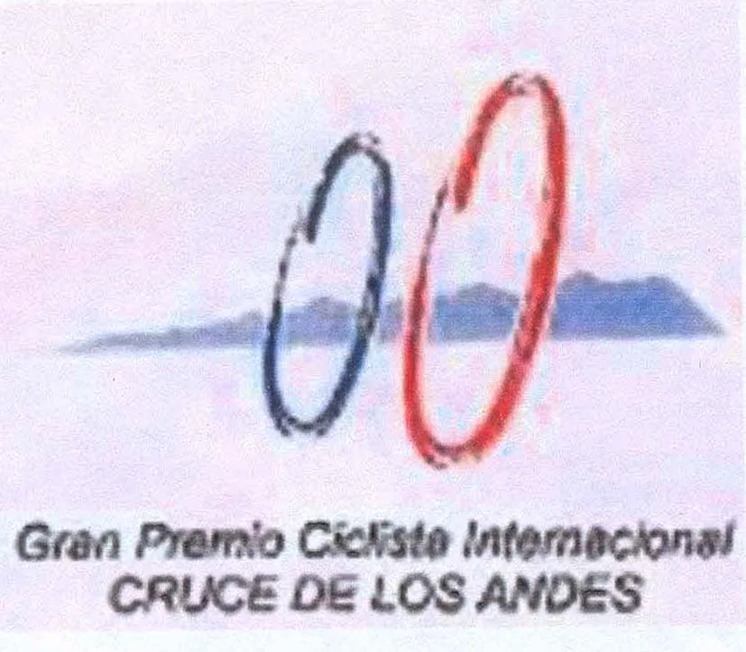 GRAN PREMIO CICLISTA INTERNACIONAL CRUCE DE LOS ANDES