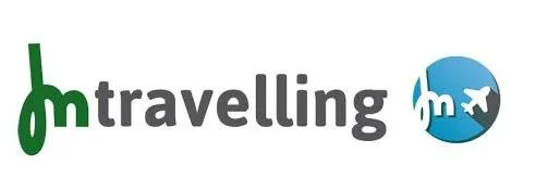 INTRAVELLING IN
