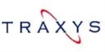 TRAXYS