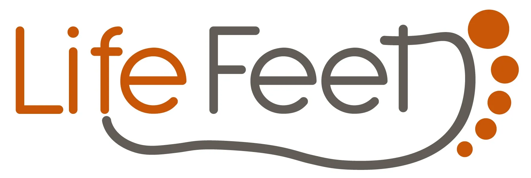 LIFE FEET