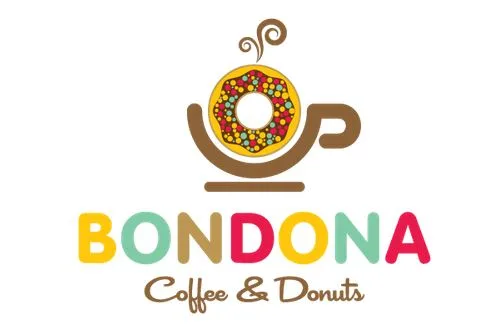 Bondona