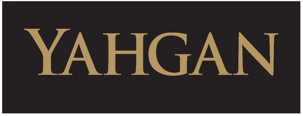 YAHGAN