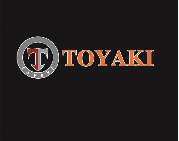 TOYAKI TOYAKI