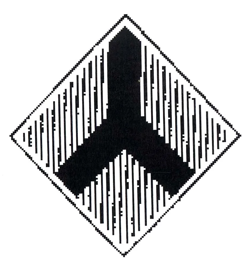 Acta 1241330