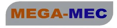 MEGA-MEC