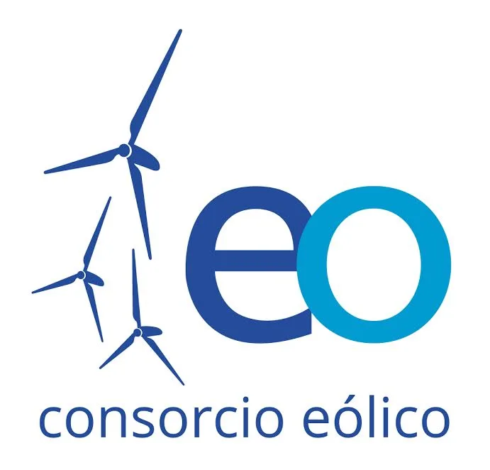 EO CONSORCIO EOLICO