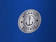 ATLANTIC VOYAGE