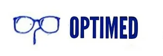 OPTIMED
