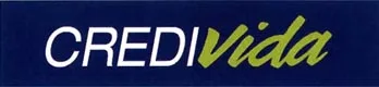 CREDIVIDA