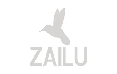 ZAILU