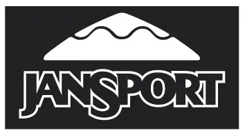 JANSPORT