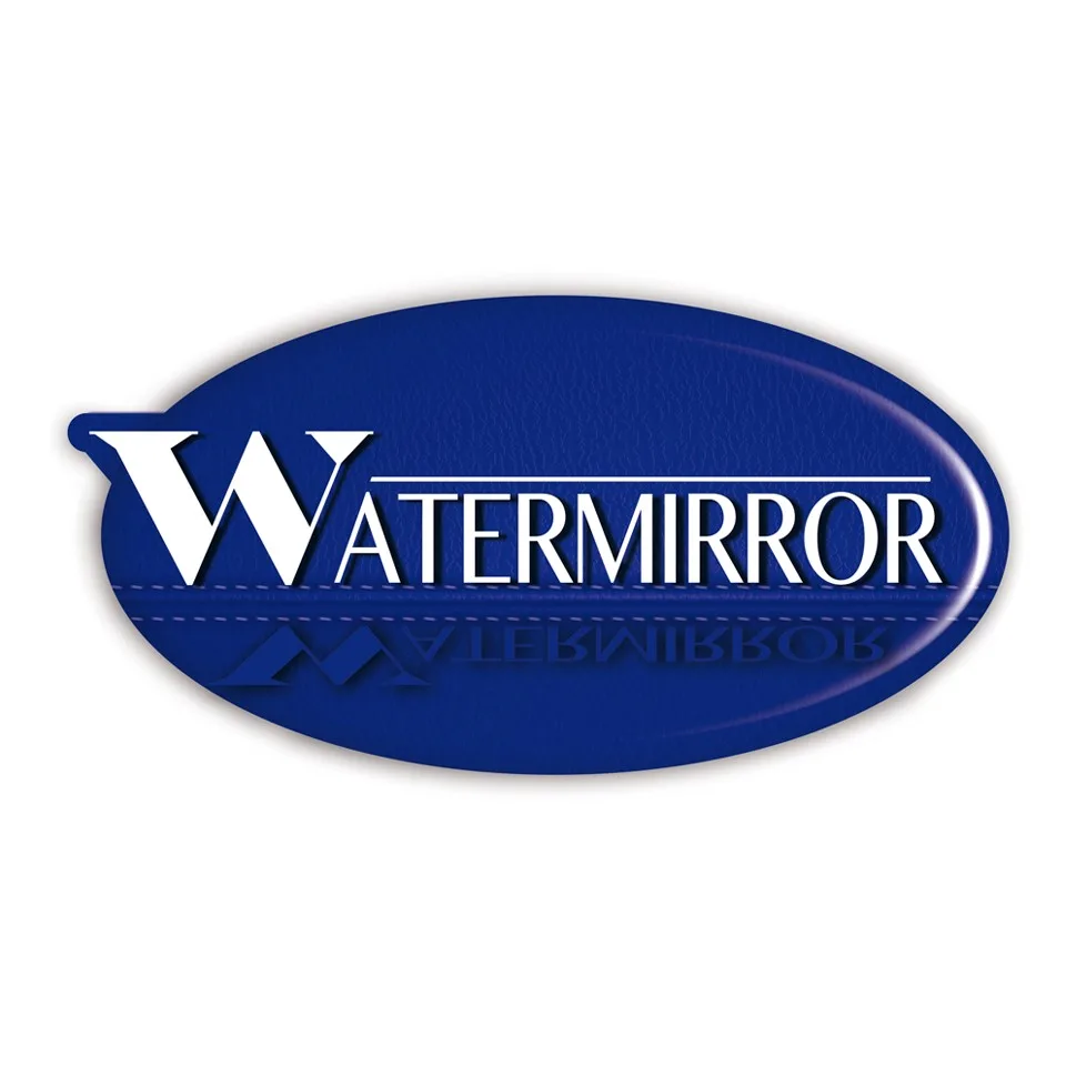 Watermirror