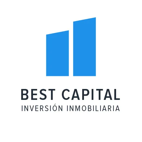 Best Capital