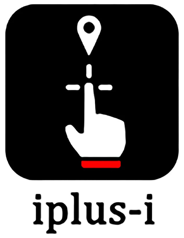 IPLUS-I