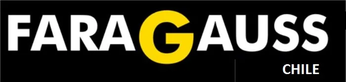 FARAGAUSS