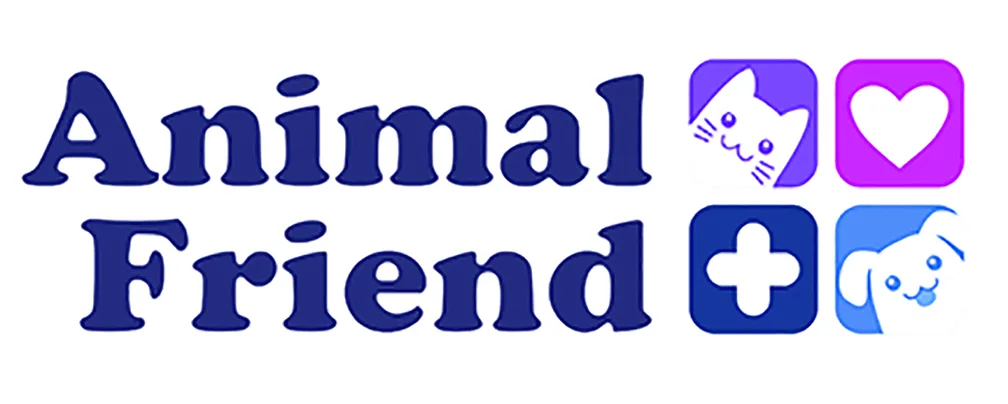 Animal Friend